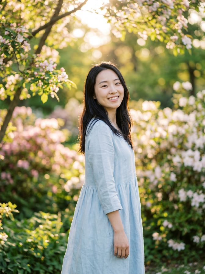 绿帽小说