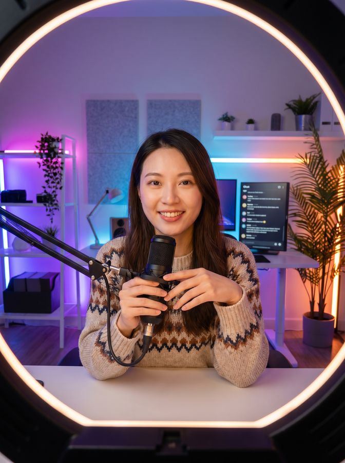 绿帽小说